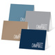 Rothschild Folded Note Card Collection Image 3 of 4